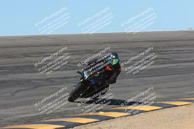 media/Mar-24-2025-Moto Forza (Mon) [[57ce5c5cff]]/2-Intermediate Group/Session 2 (Bowl)/